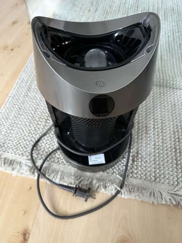 Dyson luftreiniger tp09 - luftreiniger,