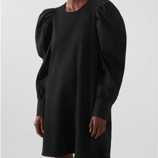 Cos women design - cos,
