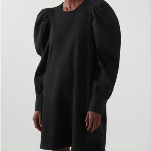 Cos women design kleid - cos,