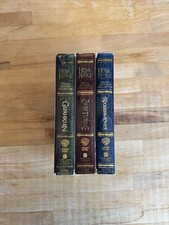 Der Herr der Ringe • Special