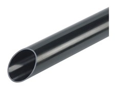 Fränkische STARO STECK-ES