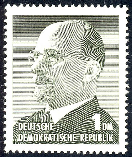 968 walter ulbricht dm - walter,