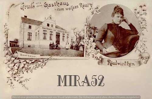 Görlitz schl jahr - i.schl.-,