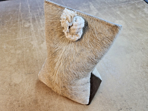 Türstopper doorstop aus - doorstop,