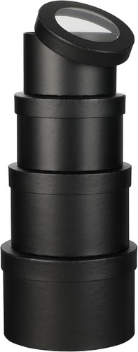 Oairse 4er set - oairse, 4er-set