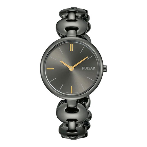 Pulsar attitude damen 29mm - pulsar,