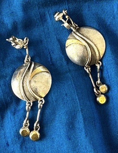 Designer ohrschmuck 925 - designer, ohrschmuck,925