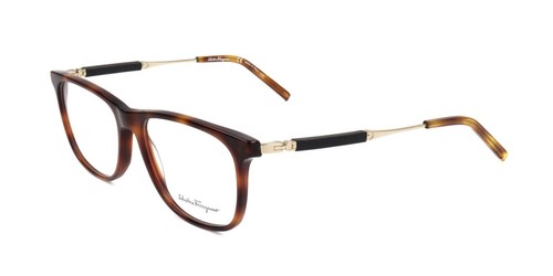 Ferragamo sf2926 tortoise - ferragamo,