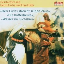 Geschichten mit herrn - geschichten,