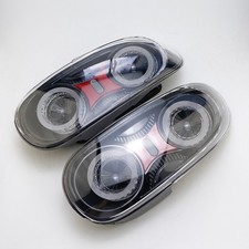 2x für Mazda MX-5 2005-2015