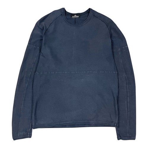 Stone island shadow project - stone,