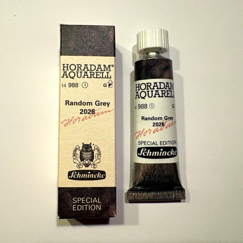 Schmincke horadam - schmincke,