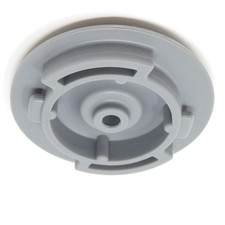 Kenwood KW706915 Gummischutz