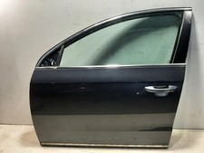 VW PASSAT Variant B7 365