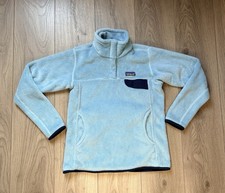 Patagonia Re-Tool Snap-T