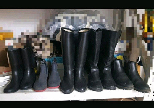 Kinder reitstiefel - kinder, &