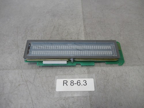 Vfd240 rev 1 fluorescent - 1.1,