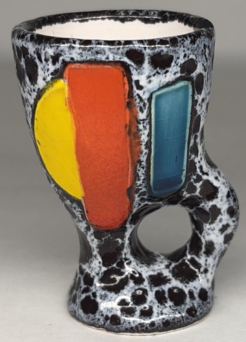 Seltenes glas für digestifs - glas,