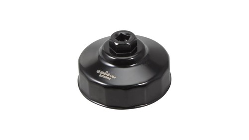 ölfilterschlüssel 79mm - Ölfilterschlüssel,
