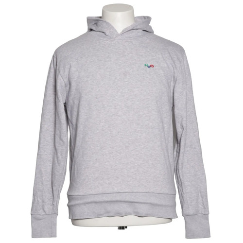 H2o kapuzenpullover größe - kapuzenpullover,,