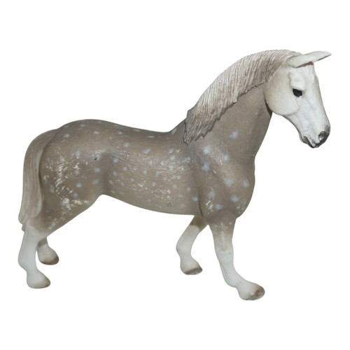 Schleich 13859 holsteiner - 13859,