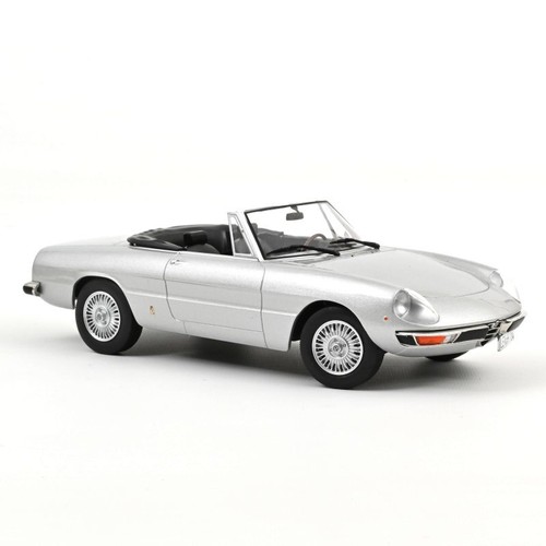 Alfa romeo 2000 - 2000,