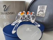 SWAROVSKI KRISTALL "BABY