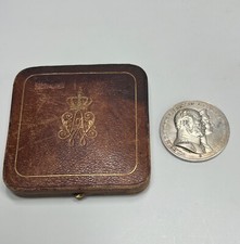 19c Germany Prussia Kaiser