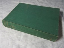 1938 ATHLETICS by The Achilles