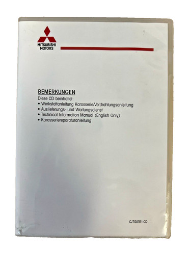 Mitsubishi lancer - mitsubishi,