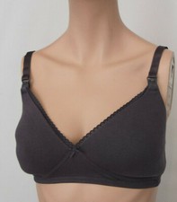 * H&M Still- BH 80 C EUR TOP Grau