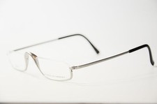 Lesebrille porsche design - design, p
