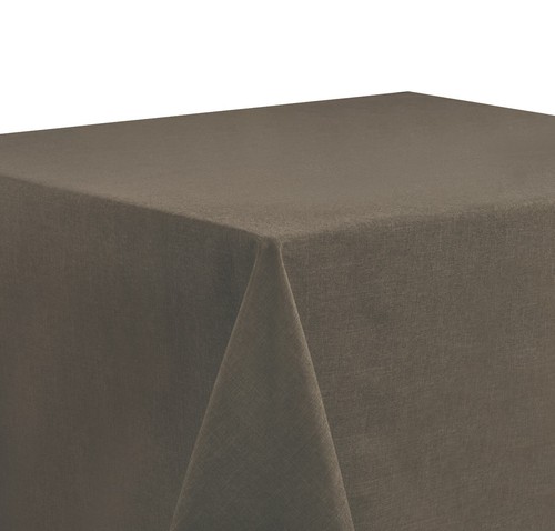 Tischdecke gartentischdecke - tischdecke,