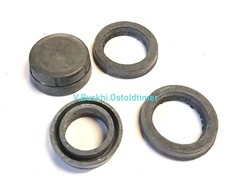 Getriebe Kupplung  Nehmer-