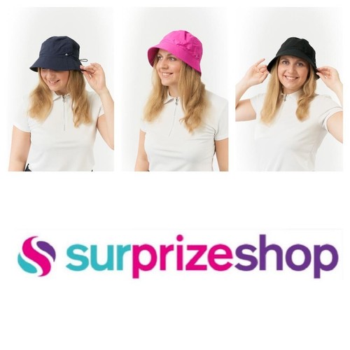 Surprizeshop damen golf - surprizeshop,