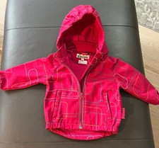 Playshoes softshell jacke jako - softshell-jacke,