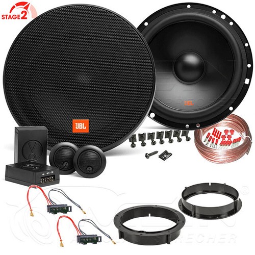 Jbl lautsprecher für - lautsprecher, skoda