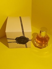 FLOWERBOMB Viktor & Rolf 7 ml