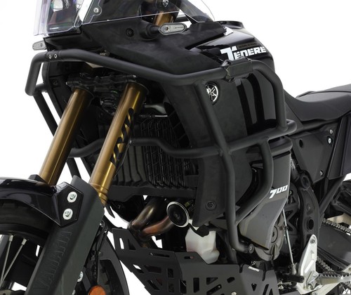 Sturzbügel für yamaha xtz - sturzbügel,