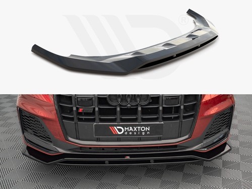 Für audi sq7 line - für, s-line