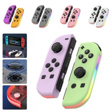 Für Nintendo Switch Joy Con