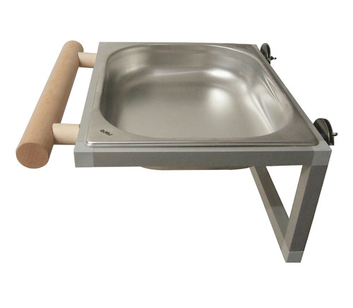 Papageienspielzeug badewanne - papageienspielzeug,,