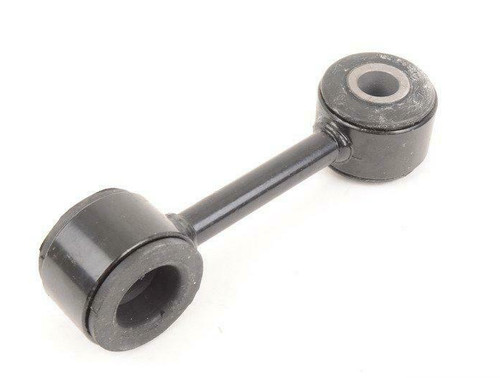 Stabilisator - stabilisator,