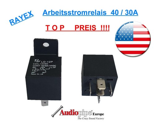 Rayex 12p premium kfz - 12p,
