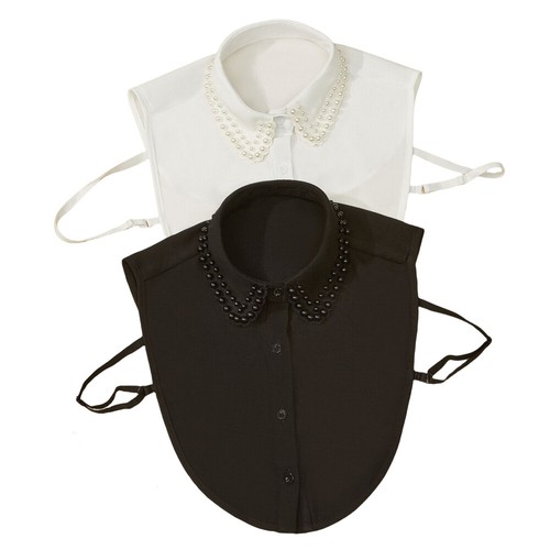 Damen solide perlen - damen,