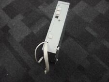 TOSHIBA FAX-Karte GD1350 eu für div. e-Studio 2050c 2555cse 3555cse 4555cse usw.