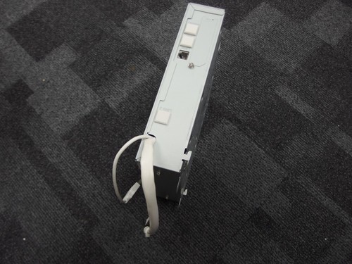 Toshiba fax karte gd1350 - toshiba, fax-karte