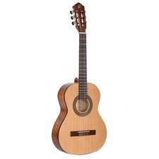 Ortega RSTC5M-3/4 - 3/4