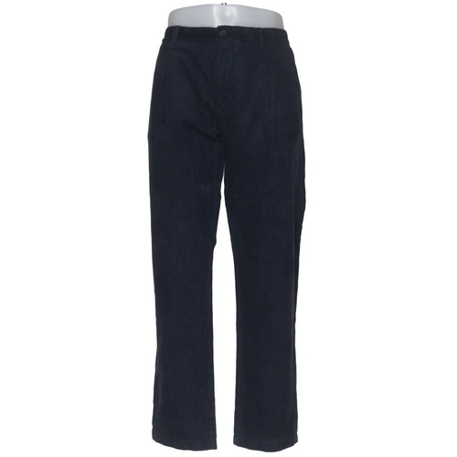 Marc polo cordhose - marc, o'polo,