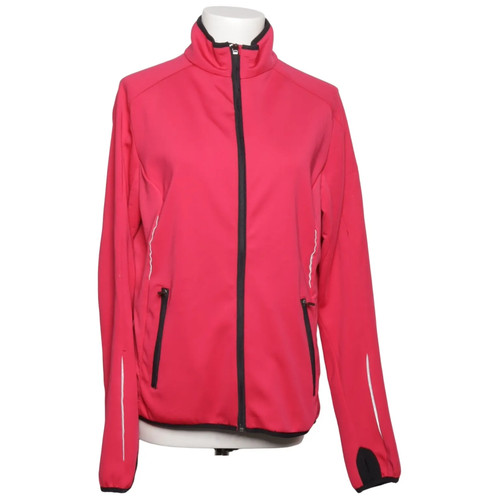 Crane softshelljacke damen - crane,, softshelljacke,
